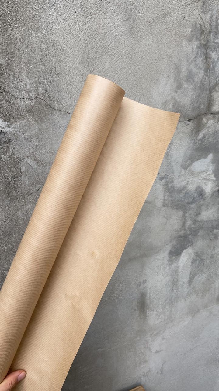 Бумага крафтовая 70 см x 7 м (2534999196) Бумага крафтовая 70 см x 7 м (2534999196)