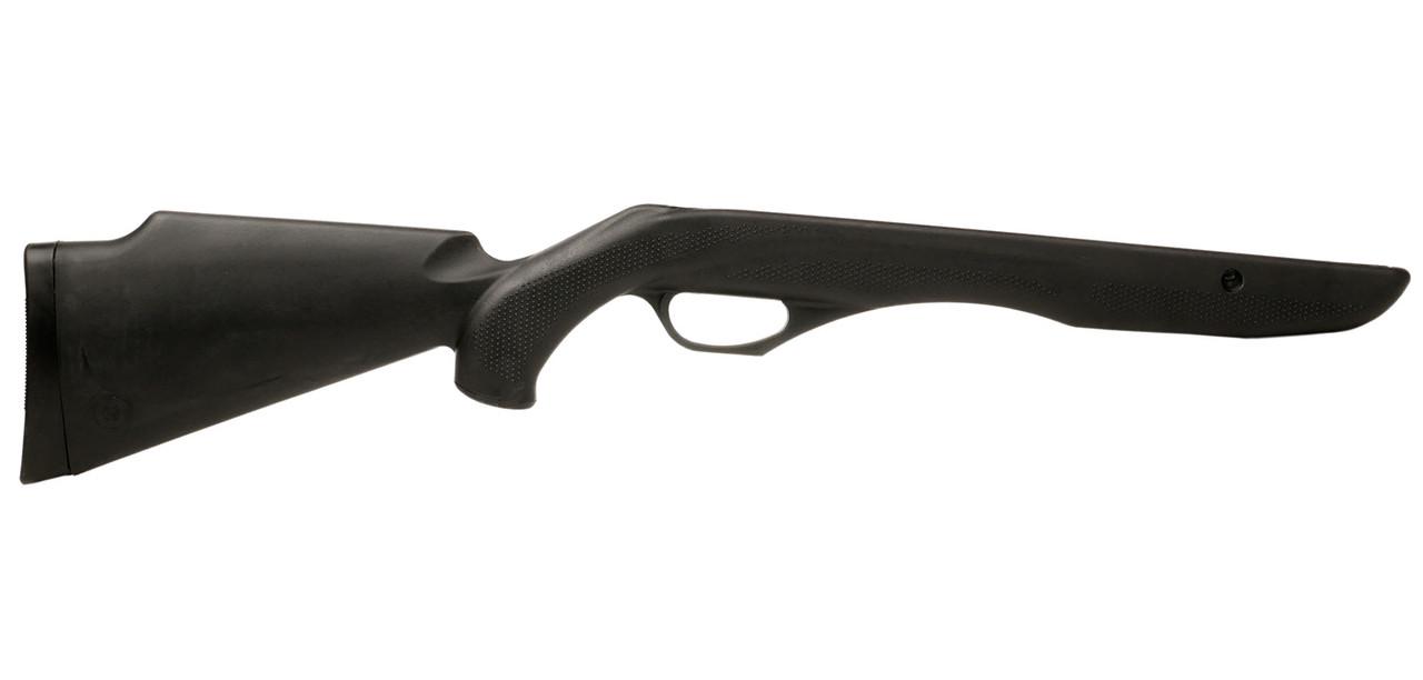 Приклад Crosman Phantom/Fury (2426794201) - фото 3 Приклад Crosman Phantom/Fury (2426794201) - фото 3