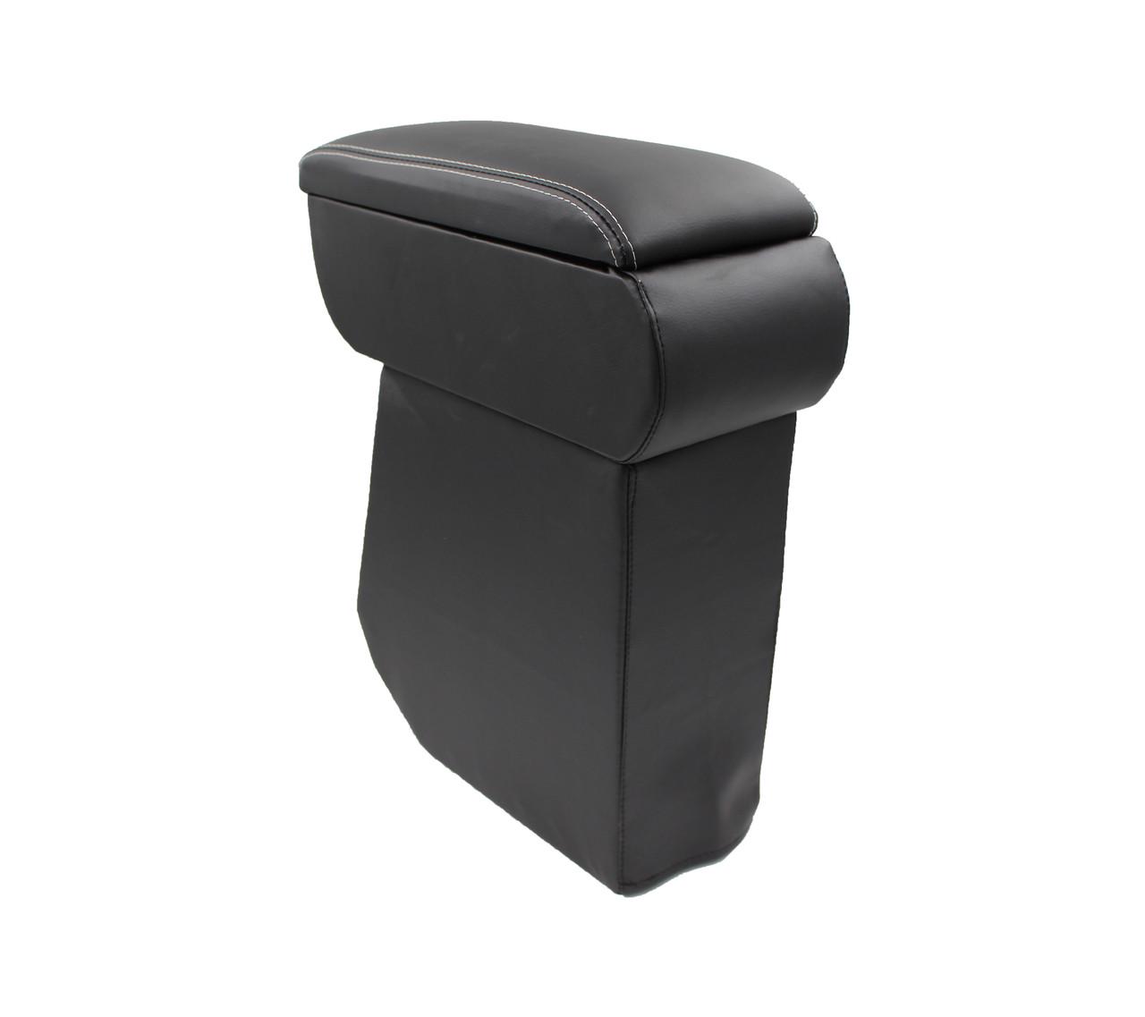 Підлокітник Armrest на Peugeot Partner 1 Чорний (442019871) - фото 4