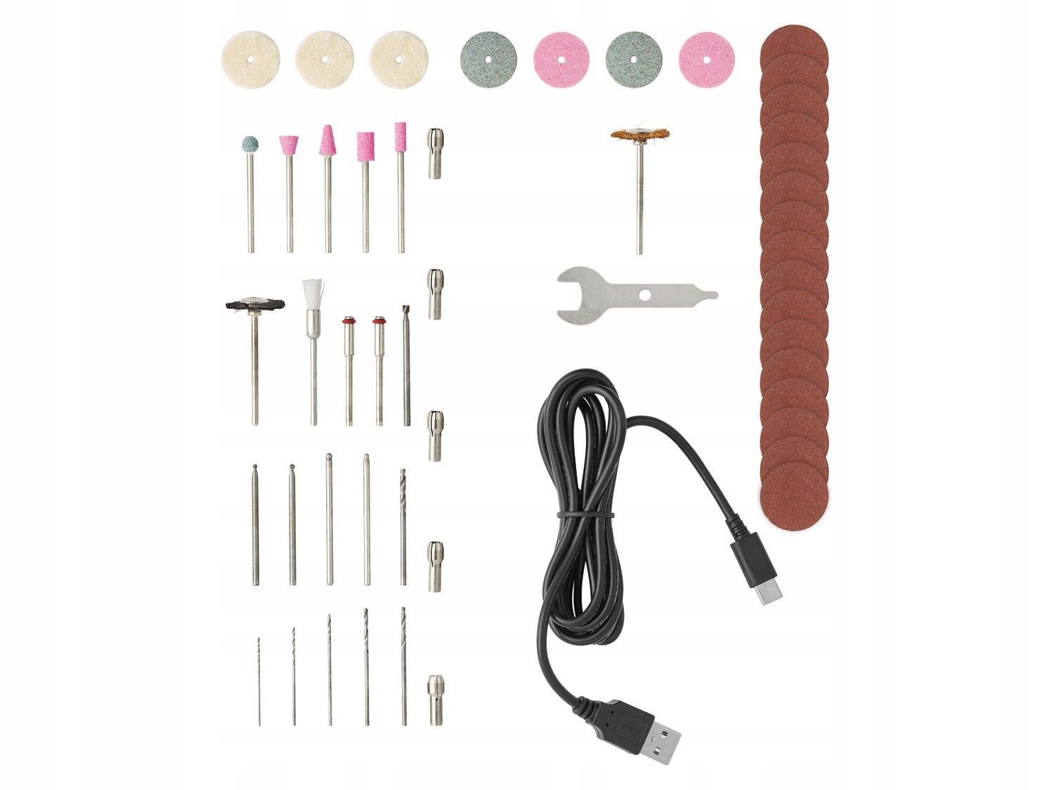 Машина мультишлифовальная Parkside PFBS 12 C6 (12097235198) - фото 5 Машина мультишлифовальная Parkside PFBS 12 C6 (12097235198) - фото 5