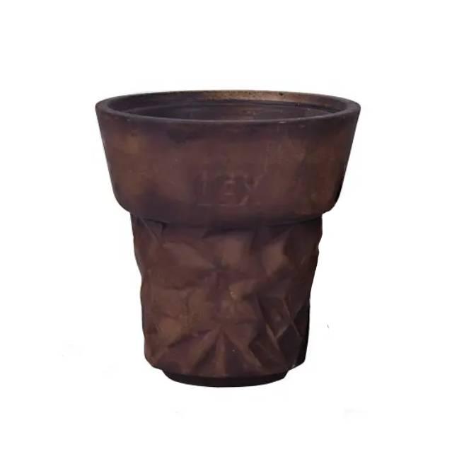 Чаша для кальяна LEX NEO