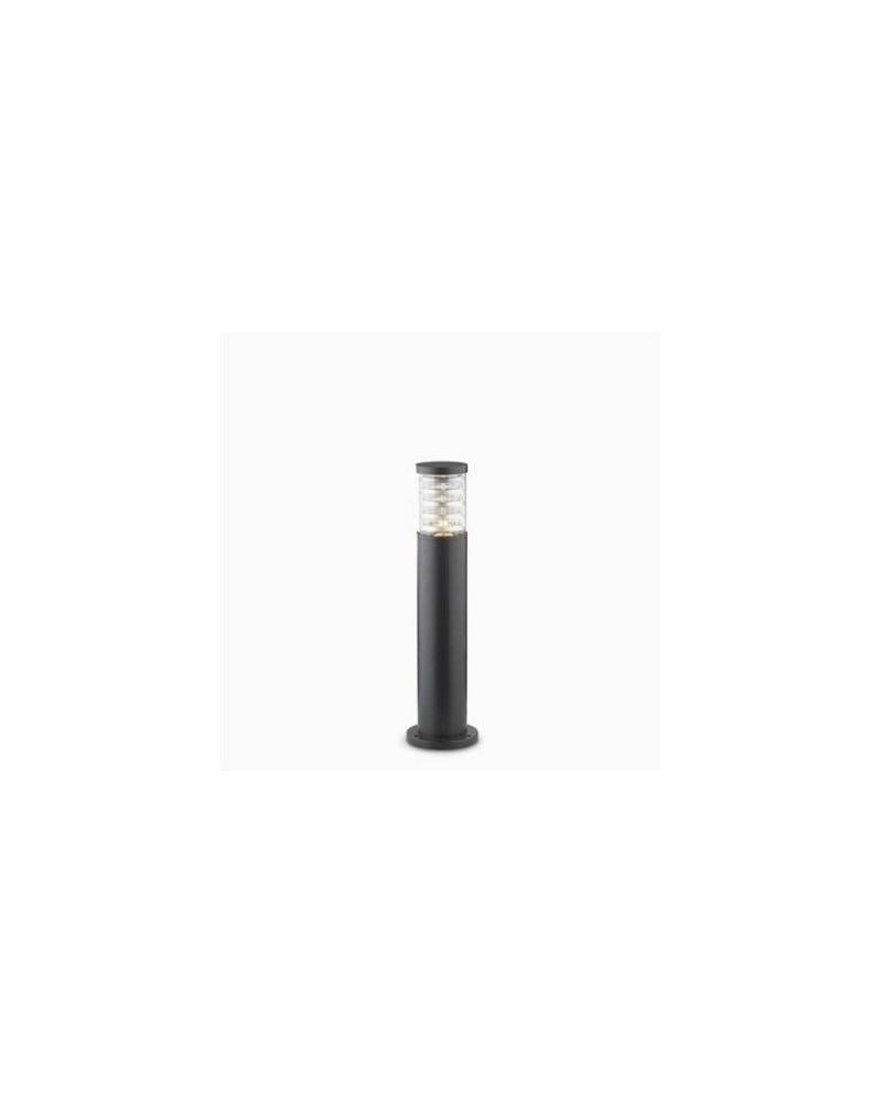 Светильник уличный Ideal Lux 26985 Tronco PT1 Small Antracite (12073232)
