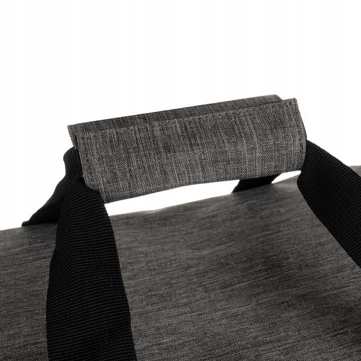 Термосумка TRIZAND 23842 20 л (27198687) - фото 4 Термосумка TRIZAND 23842 20 л (27198687) - фото 4