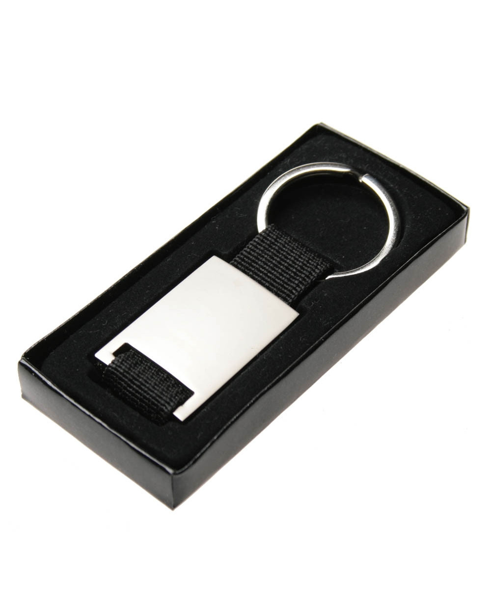 Брелок металлический на ключи с надписью на заказ (1817047146) - фото 3 Брелок металлический на ключи с надписью на заказ (1817047146) - фото 3