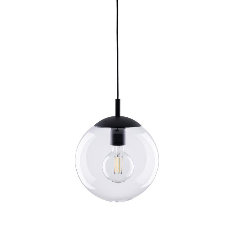 Люстра TK Lighting 3266 ESME - фото 2