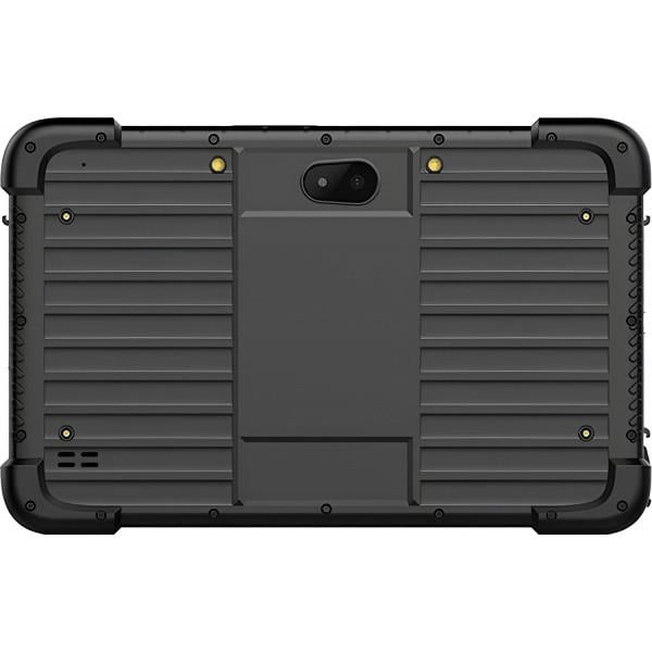 Планшет AGN T86X 8" 8/128 Гб LTE Black (AGN_T86X_8_128) - фото 6 Планшет AGN T86X 8" 8/128 Гб LTE Black (AGN_T86X_8_128) - фото 6