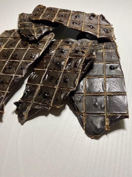 Лакомство для собак Animal Home печень сушеная 500 г