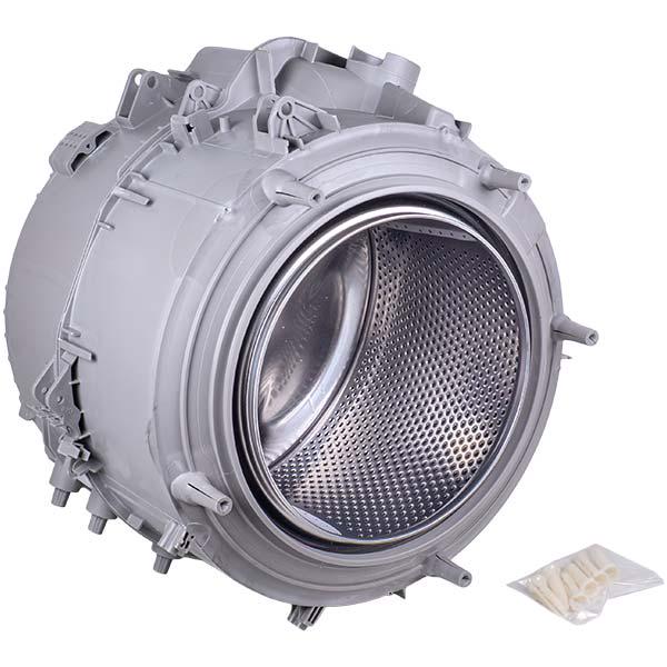 Бак для стиральной машины Electrolux 3484168301