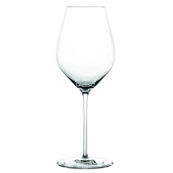 Набор бокалов Spiegelau Highline 2 предмета (44742)