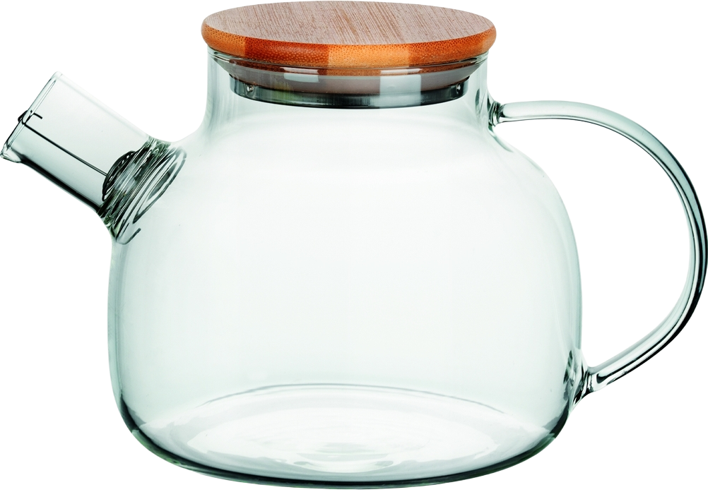 Заварник Ringel JOY 1000 мл (UG-RG-0002/1000)