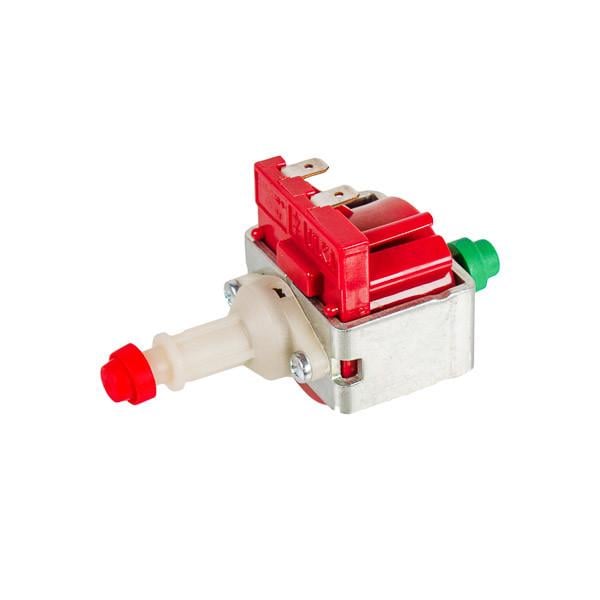 Насос для парогенератора ULKA 16W NME Type 1S (00000005295)