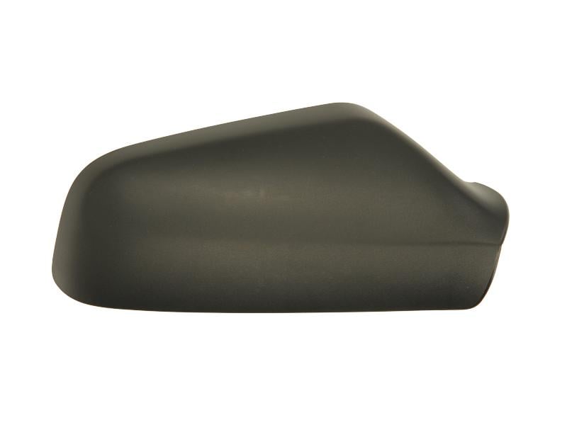 Крышка зеркала AVTM Opel Astra G 02.98-12.09 правая (186302437)