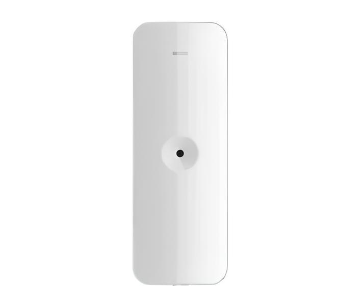 Датчик разбивки стекла Hikvision с микрофоном DS-PDBG8-EG2-WE