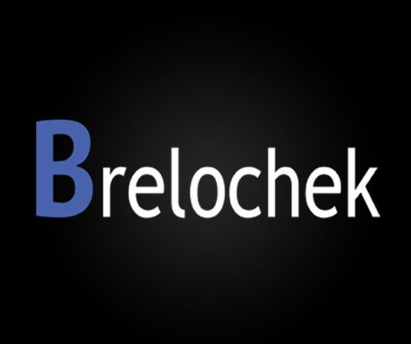 Brelochek