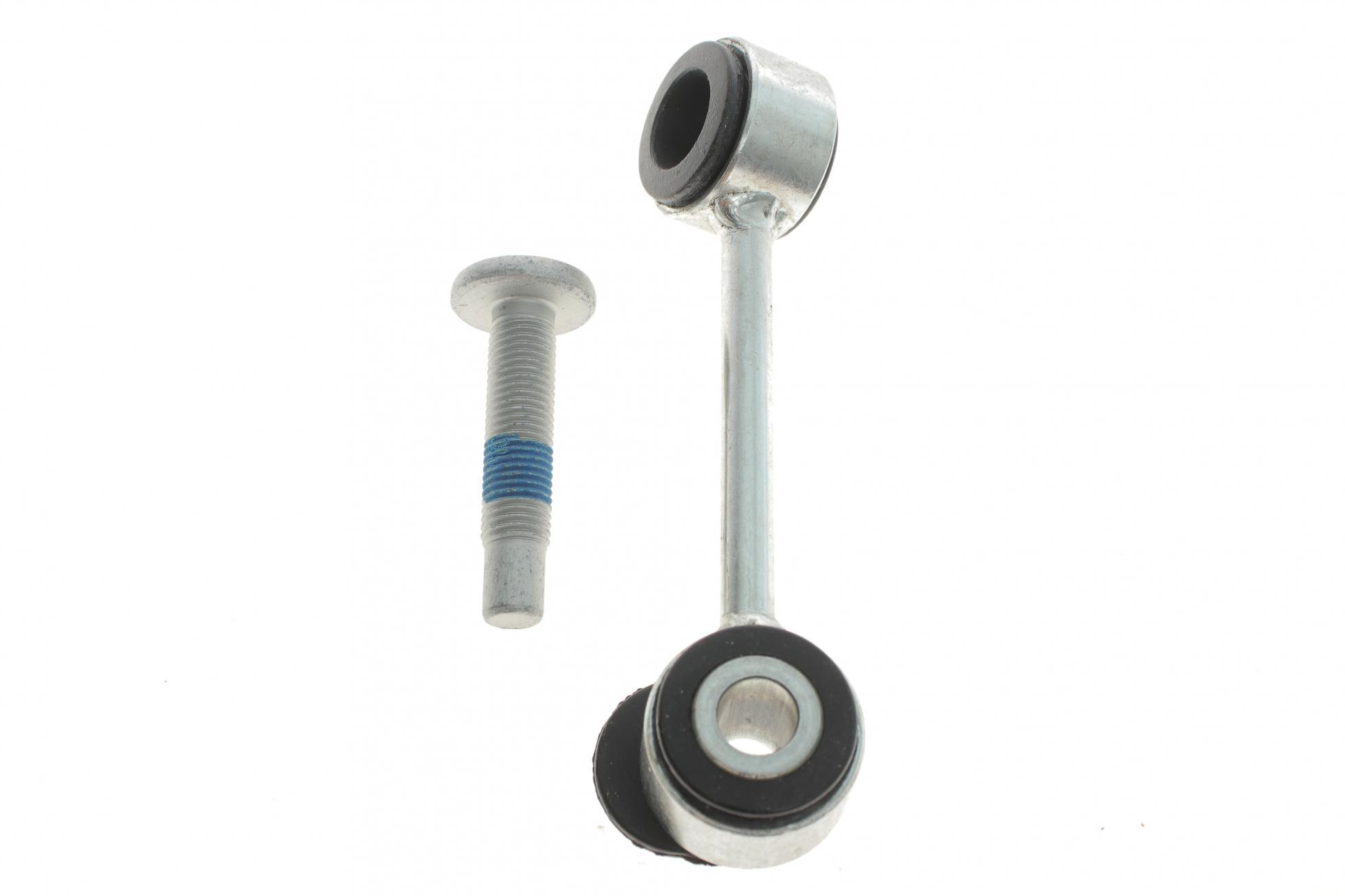 Тяга переднего стабилизатора FAG R Mercedes E-class W210 06/95 - 08/03 (818 0096 10)