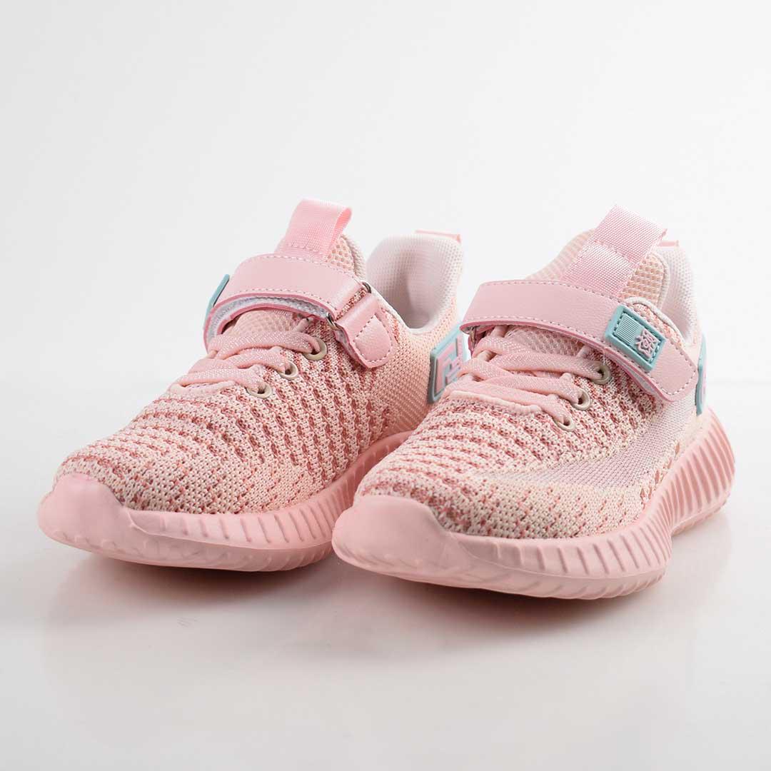 Кроссовки детские Fashion 336334 р. 36 22 см