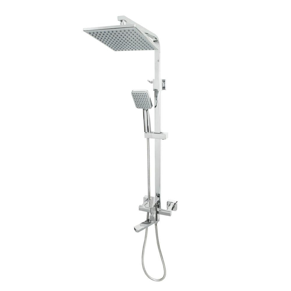 Душові системи Venta