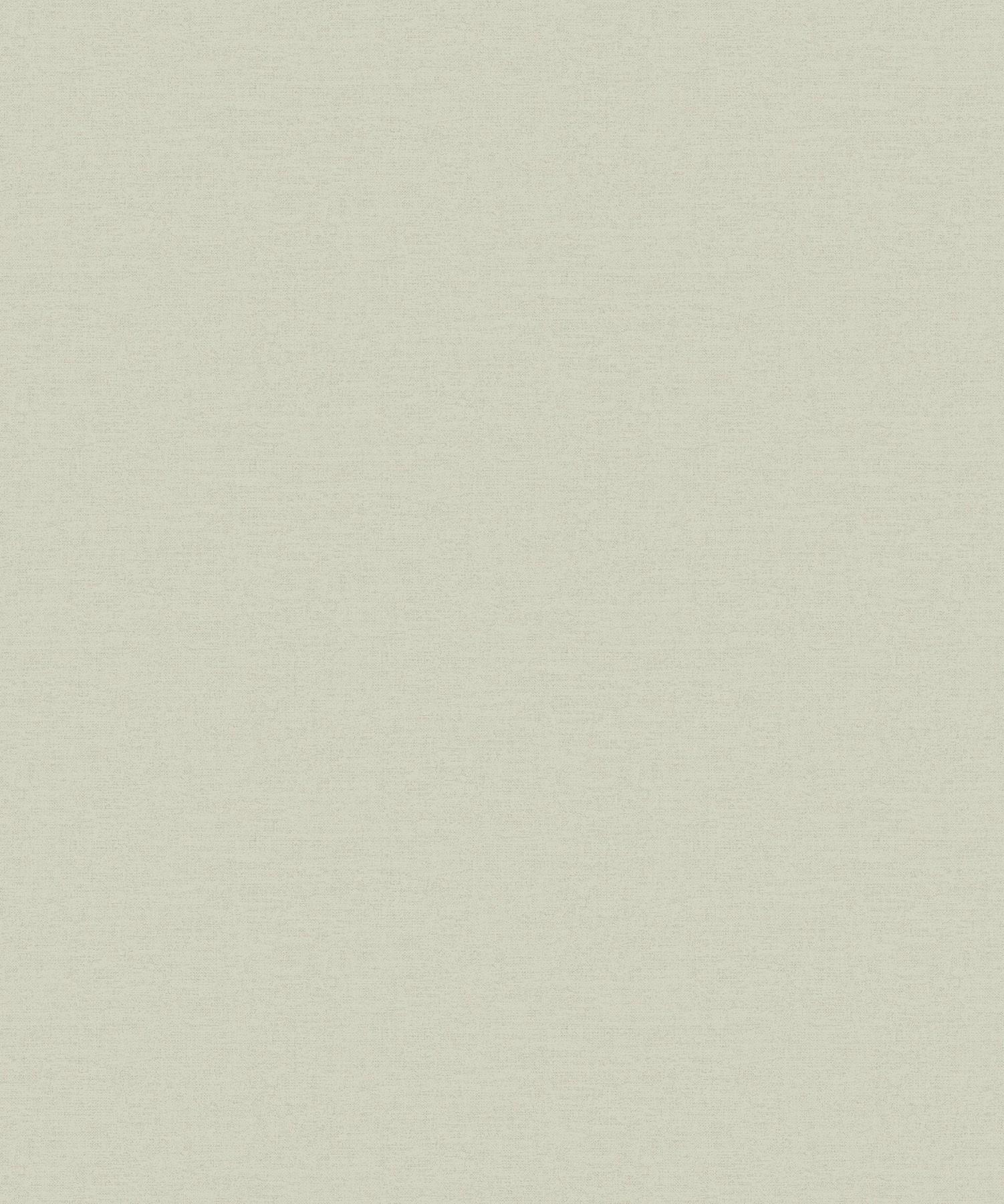 Шпалери Grandeco VERY на флізеліновій основі 1,06х10 м (VE1111)