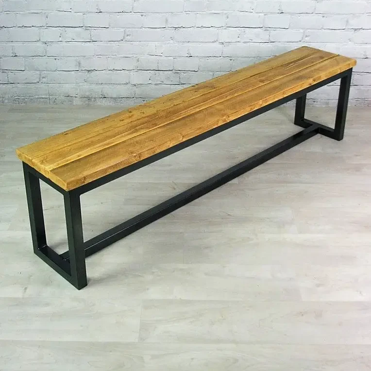 Скамейка Loft NS-1598 для террасы и дачи (3075780289)