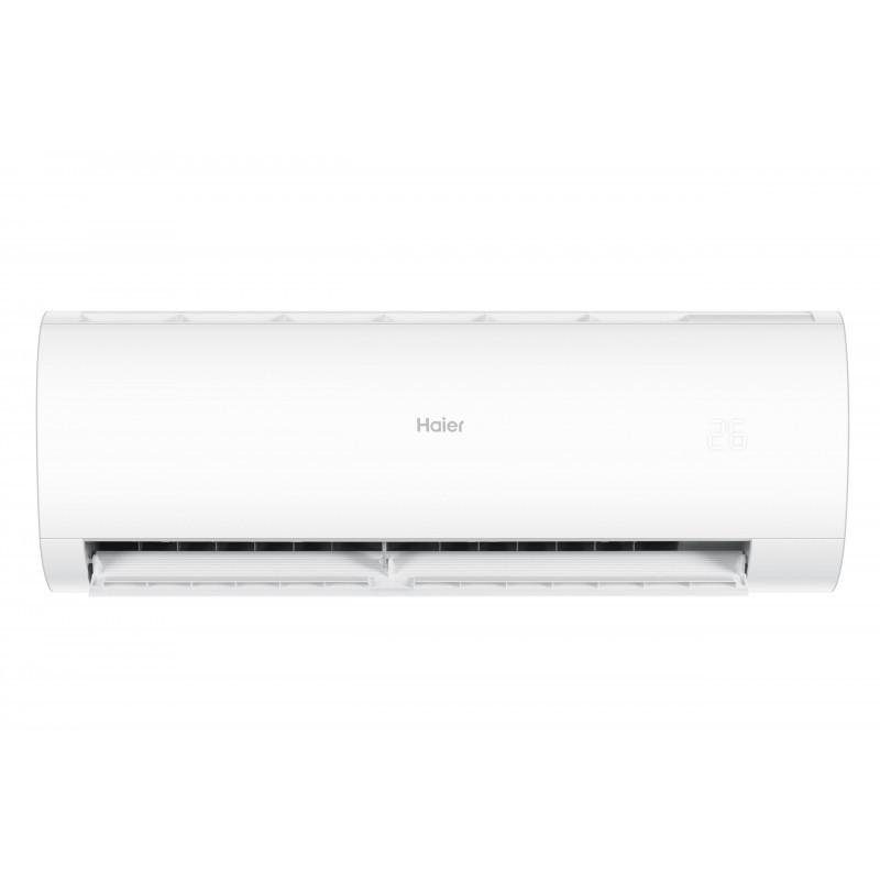 Кондиционер Haier Pearl AS50PDAHRA-H/1U50MEGFRA-H - фото 3