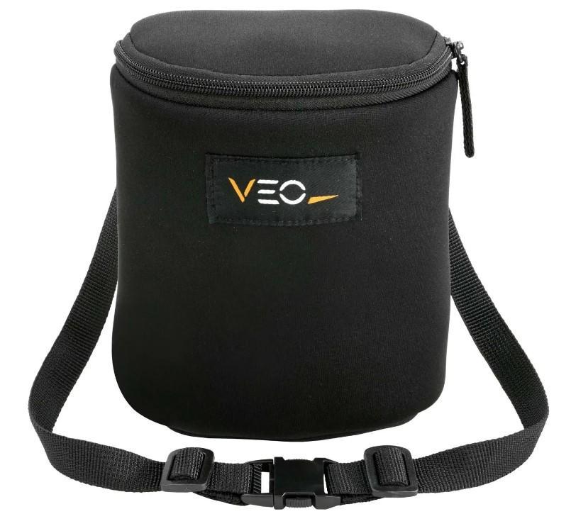 Бинокль Vanguard VEO ED 8x42 WP (DAS301025) - фото 2 Бинокль Vanguard VEO ED 8x42 WP (DAS301025) - фото 2