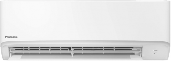 Кондиціонер Panasonic CS-Z71ZKEW | CU-Z71ZKE (1660392) - фото 2 Кондиціонер Panasonic CS-Z71ZKEW | CU-Z71ZKE (1660392) - фото 2
