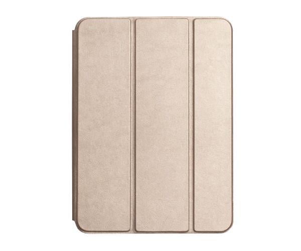 Чехол-накладка Smart Case для Ipad Pro 2020/2021/2022 12,9" Gold