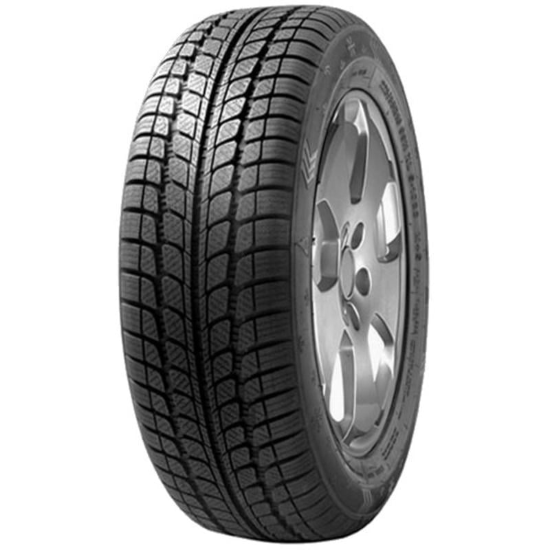 Автошина SUNNY SNOWMASTER SN3830 235/40 R18 95V XL (309156)