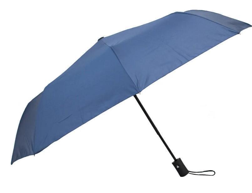 Зонтик SEMI LINE L2050-1 Blue (DAS302217)