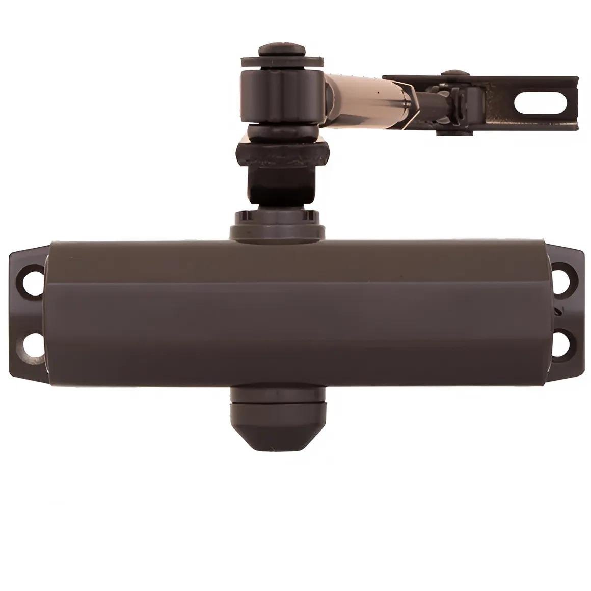 Дверной доводчик автоматический RYOBI 9903 STD-ARM Dark Bronze (99-00012851)