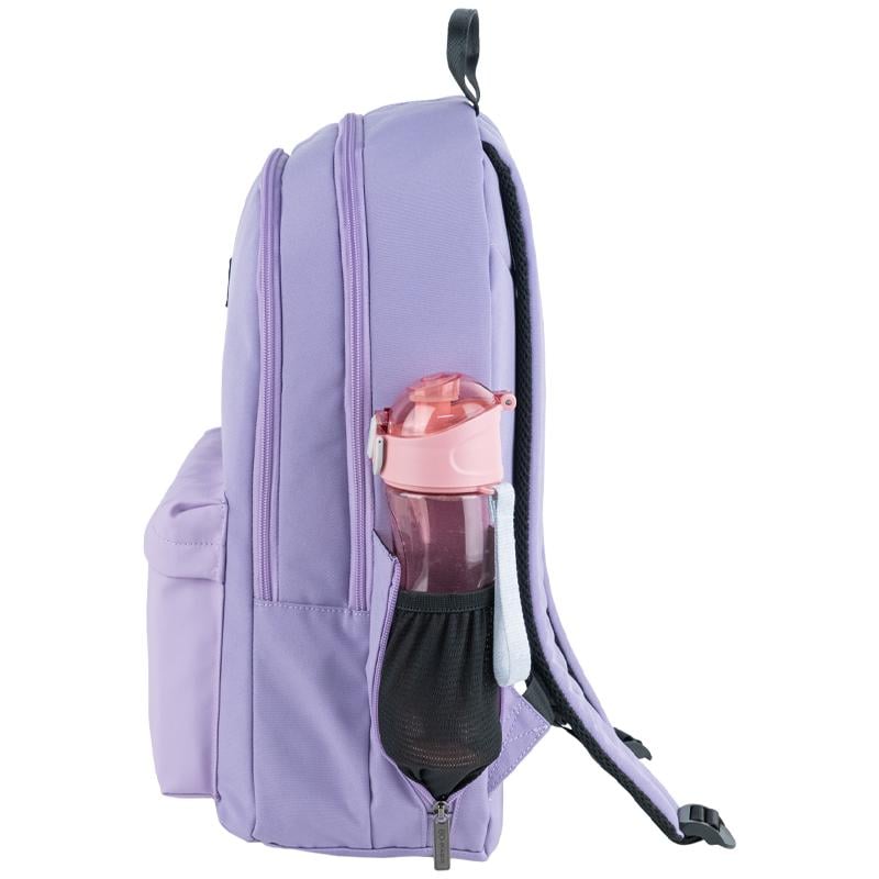 Рюкзак GoPack Education Teens (GO25-140L-1) - фото 5 Рюкзак GoPack Education Teens (GO25-140L-1) - фото 5