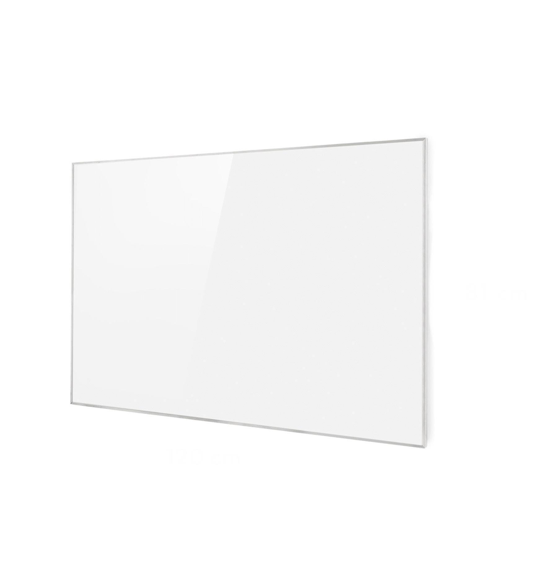 Инфракрасный обогреватель настенный KLARSTEIN Wonderwall Air (10034234)