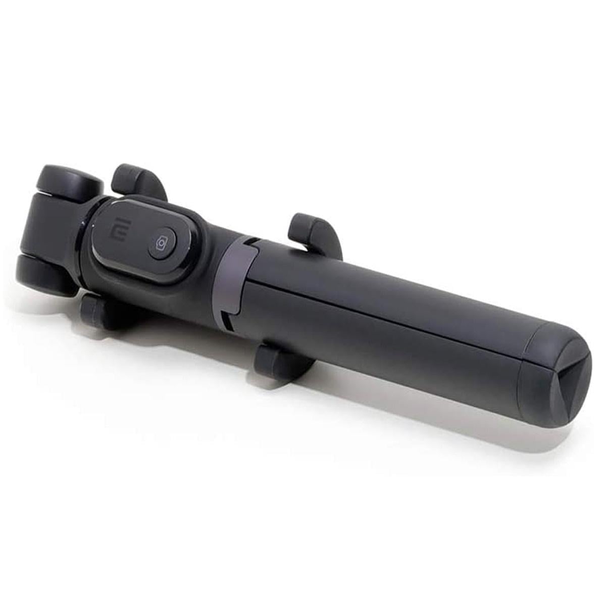 Селфи палка с триногой Selfie Stick L01