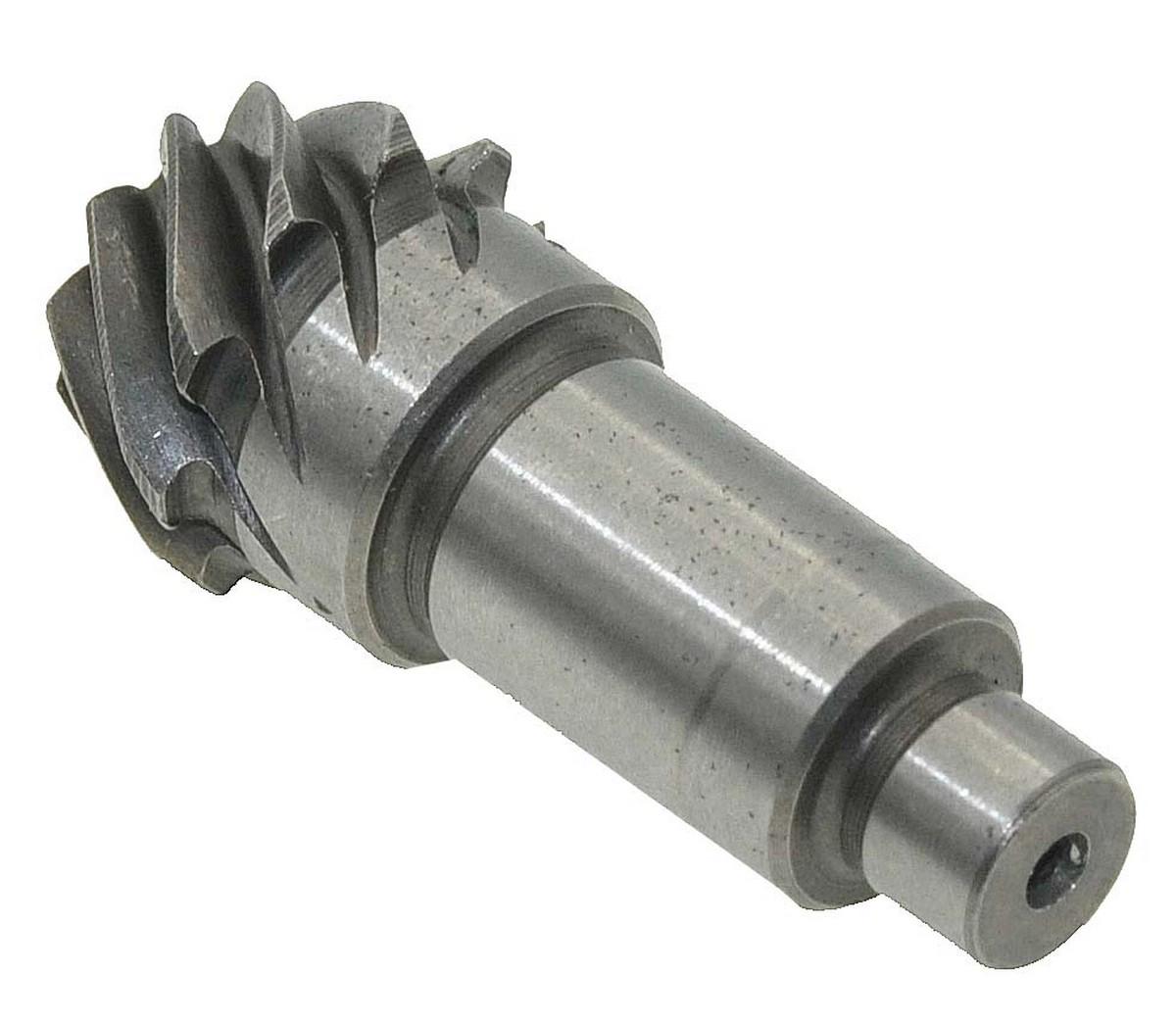Шестерня ведущая перфоратора Tk TRH-1650 h42/d8х12 мм (146504-g410)