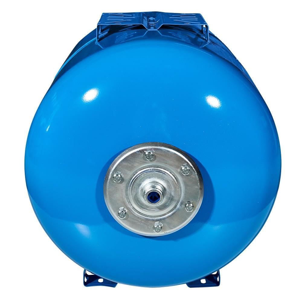 Гідроакумулятор Vitals aqua UTH 100 л (AMT-87696T) - фото 7