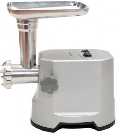Електром'ясорубка Berlinger Haus MAX-2000-W (488253)