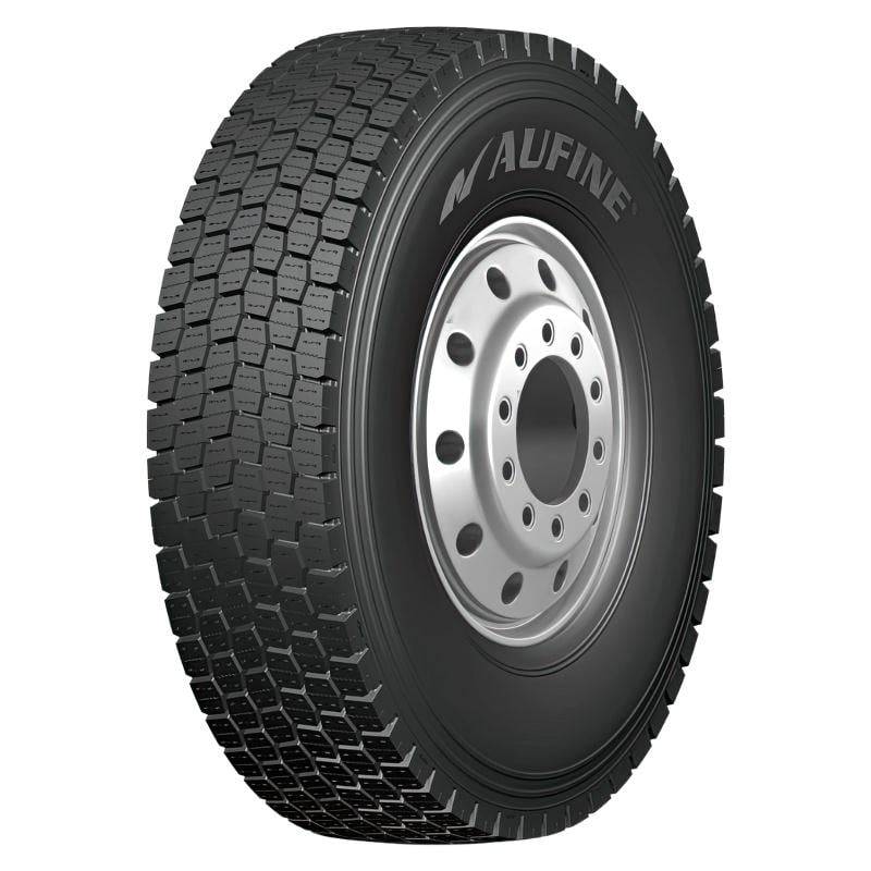 Шина всесезонна Aufine Cruiser DR2 ведуча 315/70 R22.5 156/150L 20PR (1002660185)