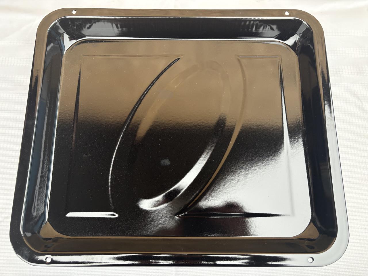 Противень Asel для духовки 40x34 см (2053994929) - фото 2