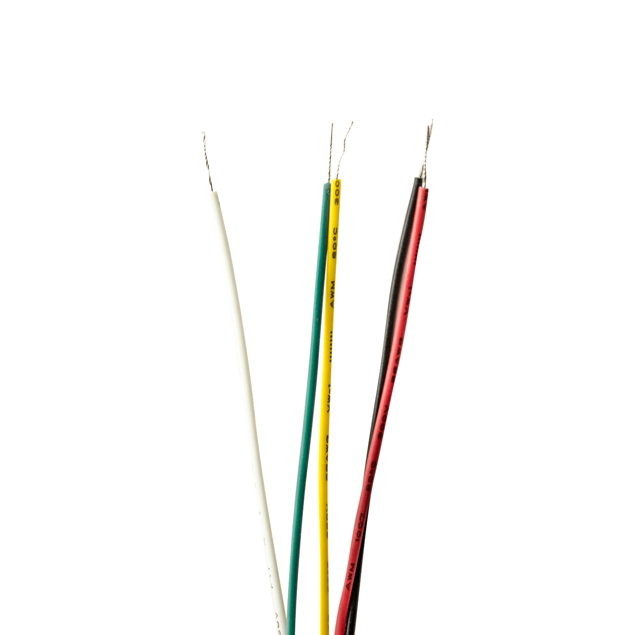 Кнопка виходу сенсорна GreenVision GV-ВЕ-804S - фото 3 Кнопка виходу сенсорна GreenVision GV-ВЕ-804S - фото 3