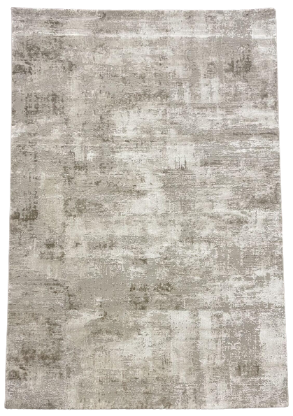 Ковер Gamma 02249C 2х3 м White (6448-38)