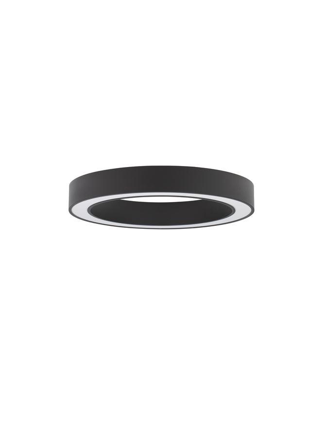 Светильник Nova Luce Opal (9345633)