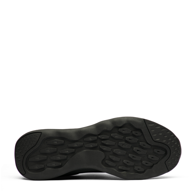 Кросівки Humtto 310100B1 р. 40 Чорний (27829039) - фото 4 Кросівки Humtto 310100B1 р. 40 Чорний (27829039) - фото 4