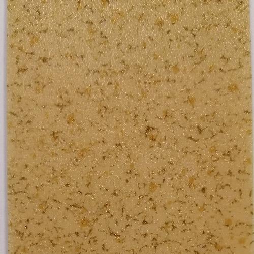 Лінолеум Grabo Astral Color (4575-452)