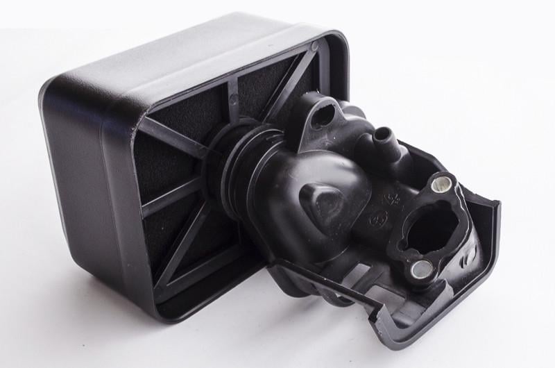 Фильтр воздушный для двигателей 168F 6,5 л.с. (3594)