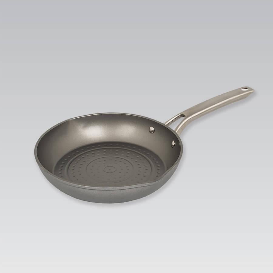 Сковорода smart Maestro MR-1202-28 28 см (1202-28NEWм)