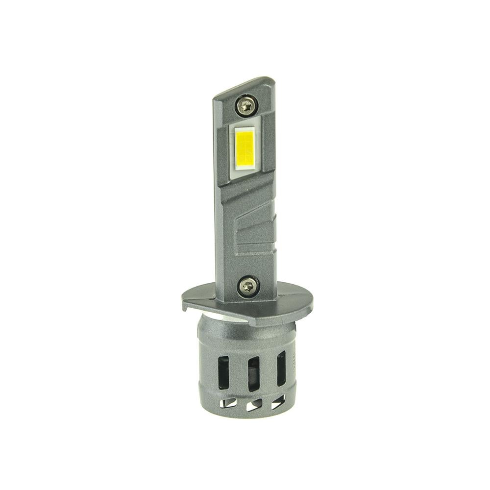 Светлодиодная лампа Cyclone LED H1 5000K 6700Lm 25W Type 44 (НФ-00004907)