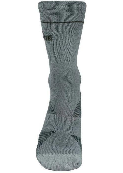 Термошкарпетки Tribe Summer Light Coolmax р. 38-40 Оливковий (T-KB-0004) - фото 3 Термошкарпетки Tribe Summer Light Coolmax р. 38-40 Оливковий (T-KB-0004) - фото 3