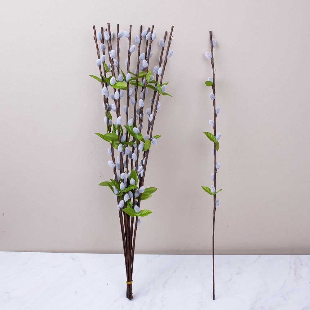 Ива декоративная 50 см (1394-1)