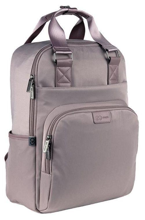 Школьный рюкзак для девочки GoPack Education Teens GO24-179M-1 для старших классов