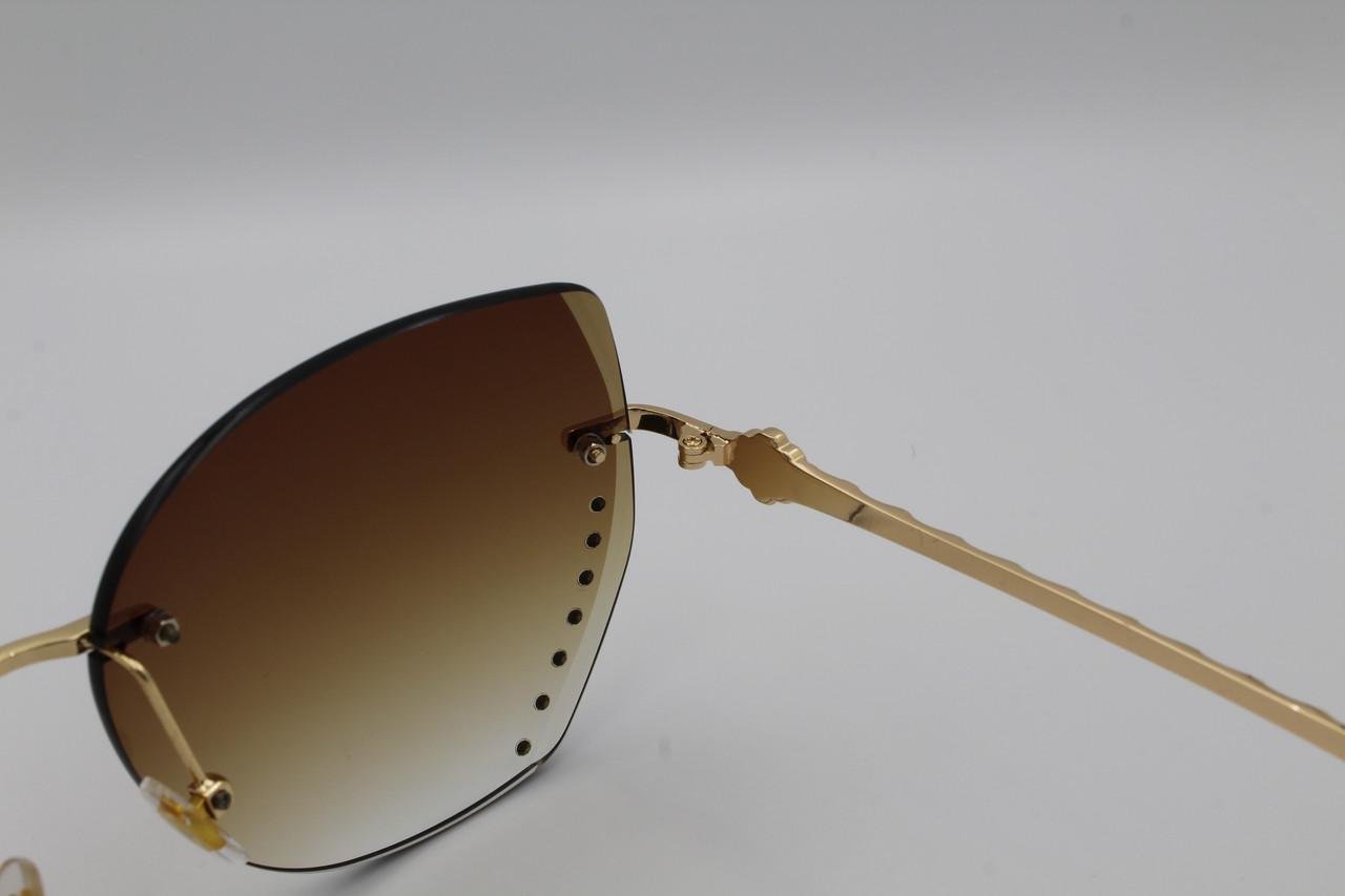 Сонцезахисні окуляри жіночі Aedoll 0299 с2 (2603716157) - фото 9 Сонцезахисні окуляри жіночі Aedoll 0299 с2 (2603716157) - фото 9